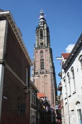 2009.08.23.05.jpg