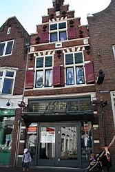2009.08.23.06.jpg
