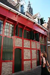 2009.08.23.07.jpg