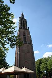 2009.08.23.08.jpg