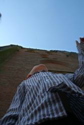 2009.08.23.09.jpg