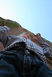 2009.08.23.10.jpg