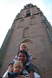 2009.08.23.12.jpg