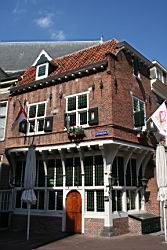 2009.08.23.13.jpg