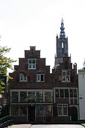 2009.08.23.23.jpg