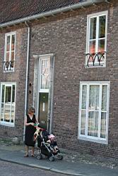 2009.08.23.26.jpg