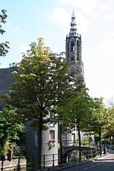 2009.08.23.29.jpg