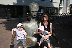 2009.08.23.30.jpg