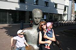 2009.08.23.31.jpg
