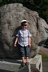 2009.08.23.33.jpg