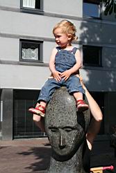 2009.08.23.34.jpg