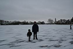 2010.01.10.01.jpg