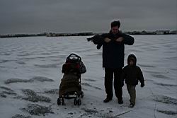 2010.01.10.02.jpg
