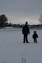 2010.01.10.05.jpg