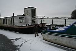 2010.01.10.06.jpg