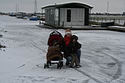 2010.01.10.08.jpg