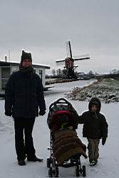 2010.01.10.09.jpg