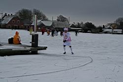 2010.01.10.11.jpg