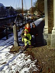 2010.01.30.01.jpg