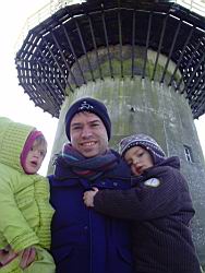 2010.01.30.05.jpg