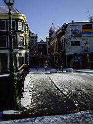 2010.01.30.09.jpg