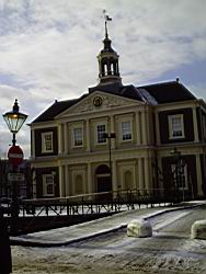 2010.01.30.10.jpg
