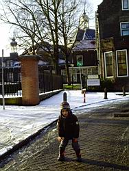 2010.01.30.11.jpg