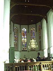 2010.01.30.12.jpg