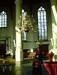 2010.01.30.14.jpg