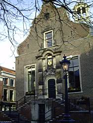 2010.01.30.15.jpg