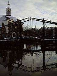 2010.01.30.18.jpg