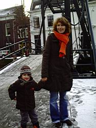 2010.01.30.19.jpg