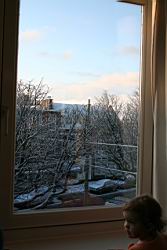 2010.01.30.20.jpg
