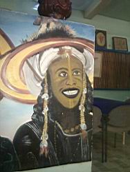IMG_20120925_122534.jpg