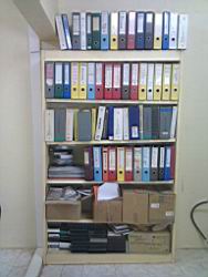 IMG_20120928_155737.jpg
