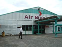 AirNiugini1.jpg