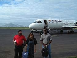 AirNiugini2.jpg