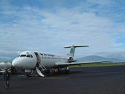 AirNiugini3.jpg
