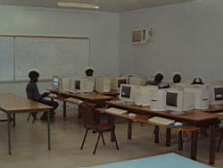 DivineWordUni1.jpg