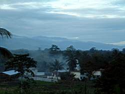 Lae1.jpg