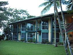Lae2.jpg