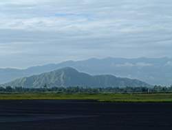 MadangAirstrip.jpg