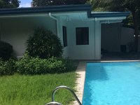 IMG 5942BelAir