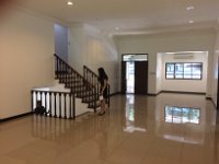 IMG 5946Urdaneta