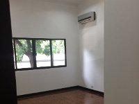 IMG 5949Urdaneta