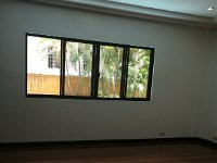 IMG 5951Urdaneta