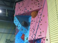 IMG 5975