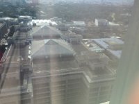 IMG 5988
