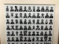 IMG 1920