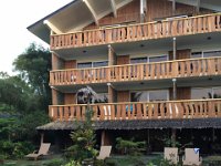 2019.02.05.08